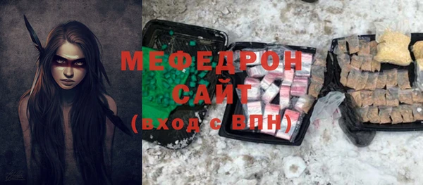 МДПВ Инсар