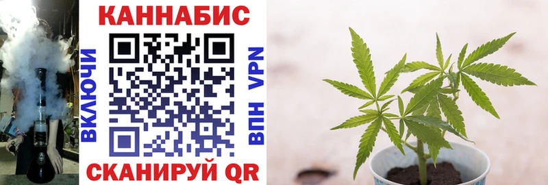 Марихуана White Widow  Великие Луки 